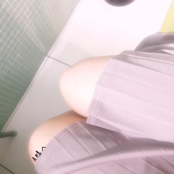 ハグハグ千種505号室