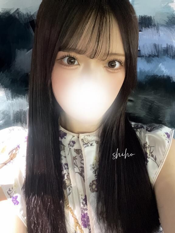 懶