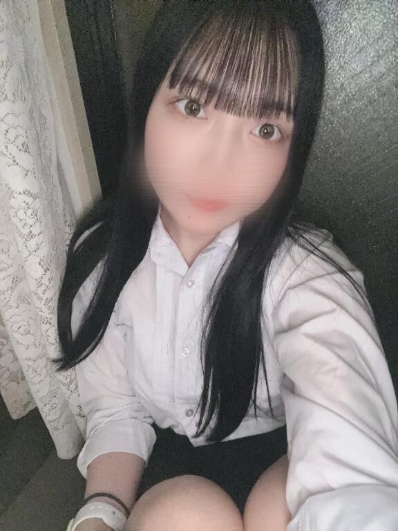 すぐご案内♡♡