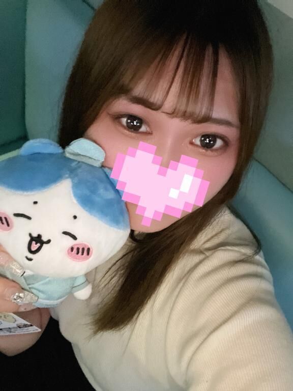 向かいます&#9825;