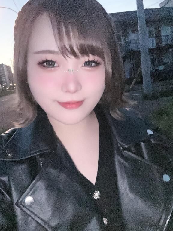 本当にごめんなさい&#9825;&#9825;