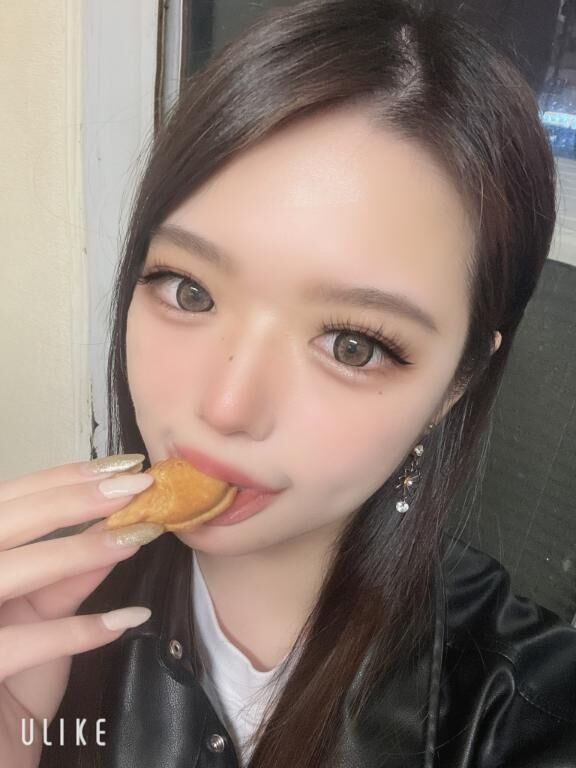 四日市ご自宅のお兄さん&#9825;