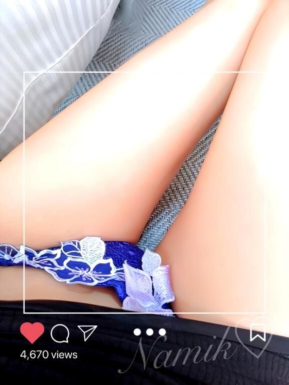 ご無沙汰してます&#9825;
