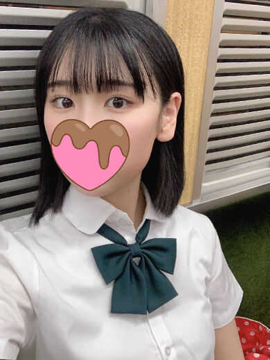 心をこめて、、