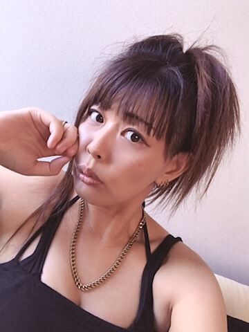 今から&#9825;&#9825;