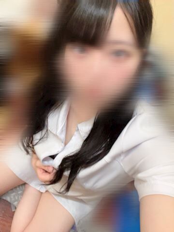 お店初めてのお兄さん&#128007;