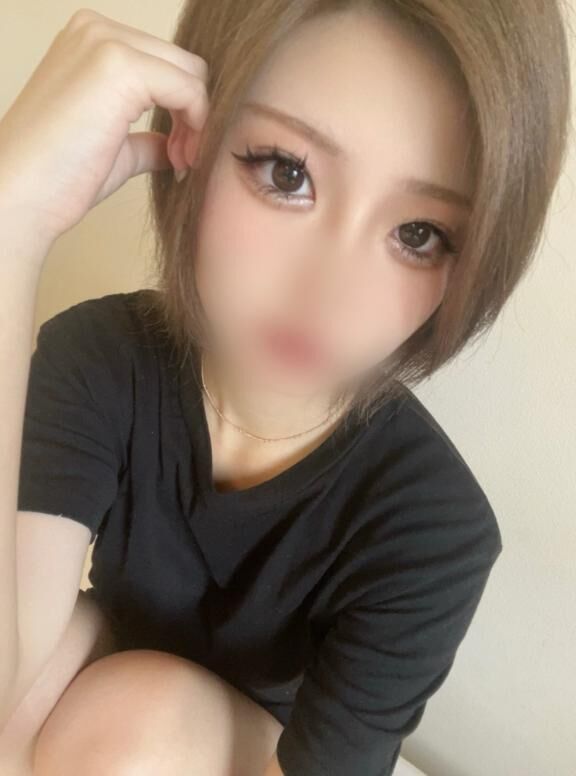 お礼&#9825;