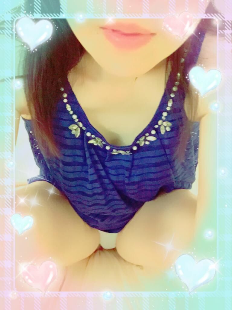 水分補給してね