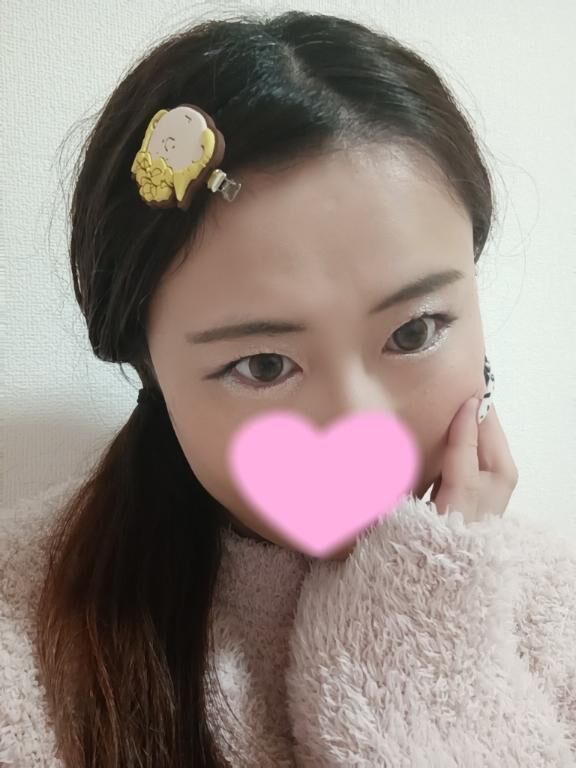 こんな人好き！
