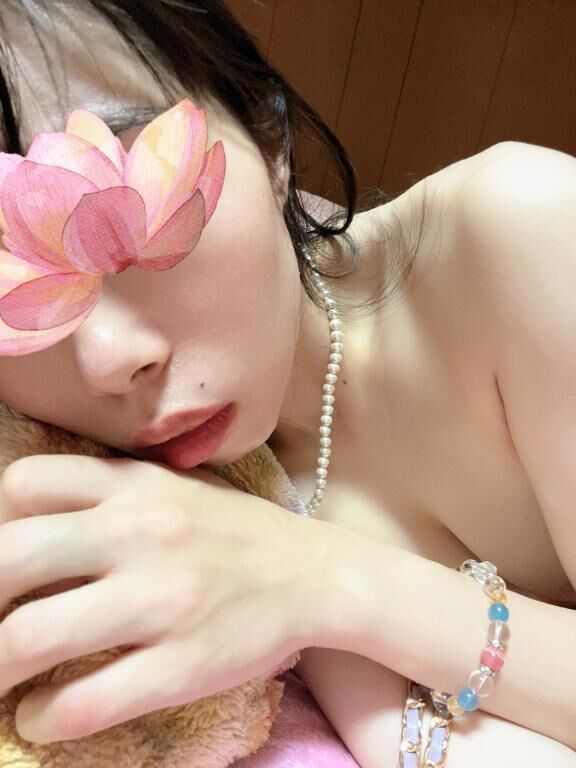 なんだか泣けた。