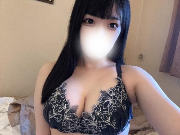 向かうよー&#9825;&#9825;