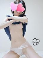 こんばんはぁ♡