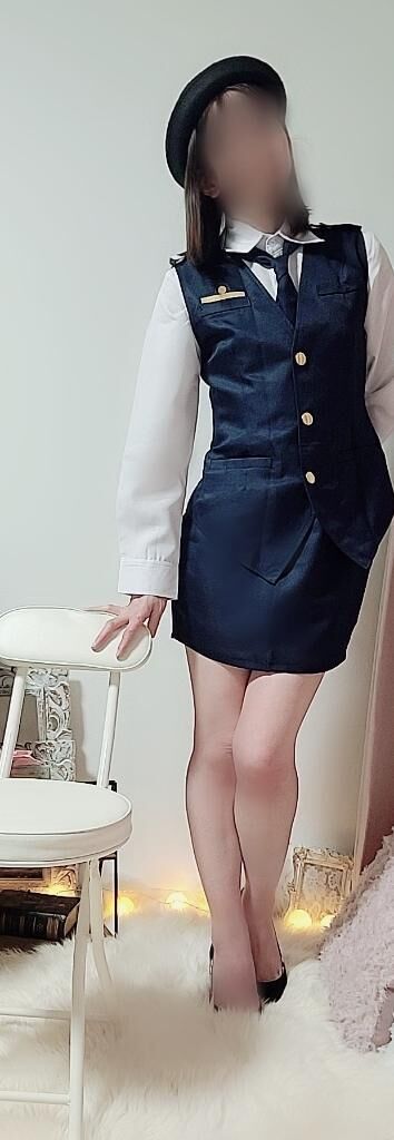 *今日のありがとう&#128149;*