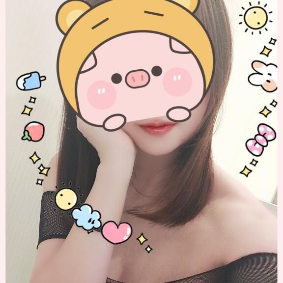 ループ♪
