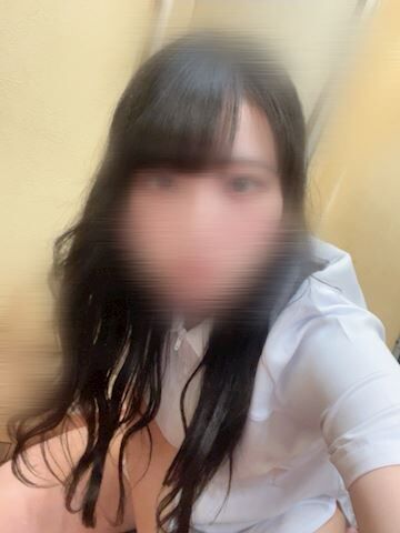 久しぶりのTさん&#128007;