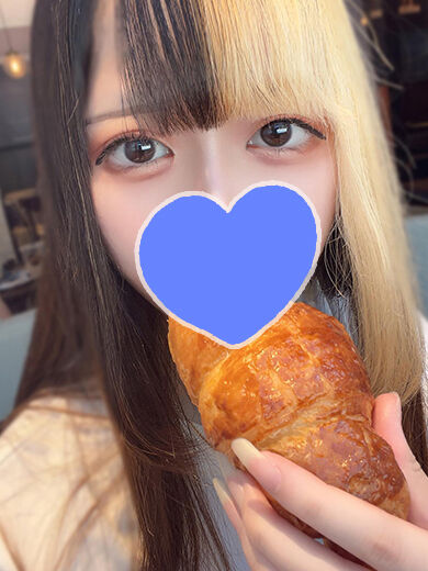 媚薬ってきくんんですか？？
