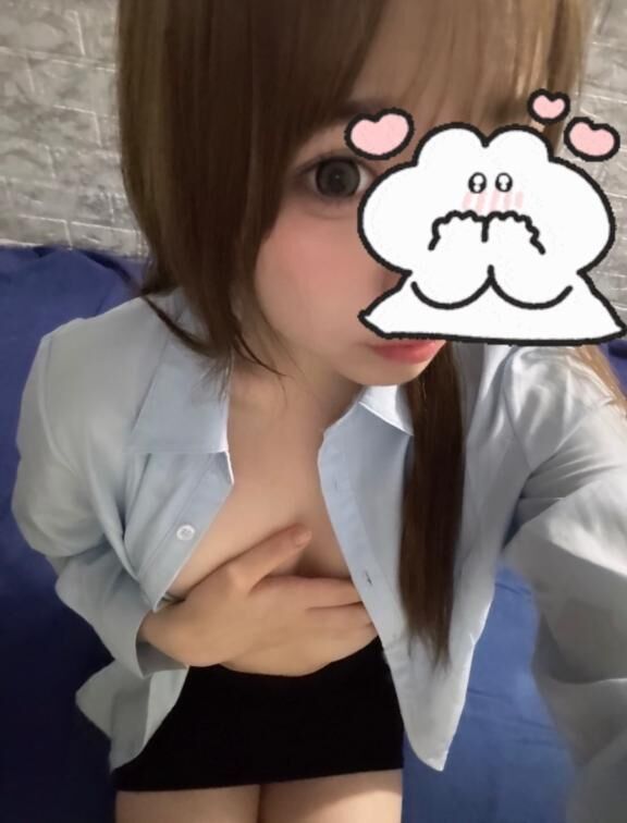 お礼日記&#128140;