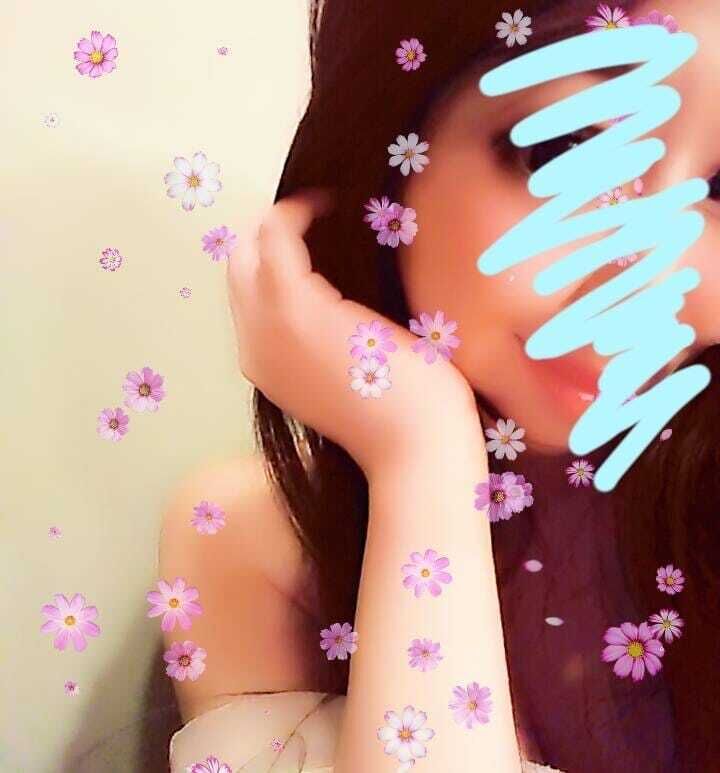 ありがとうございました！
