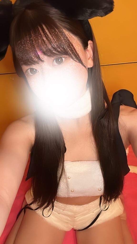 今日もありがとう&#x301C;&#128546;