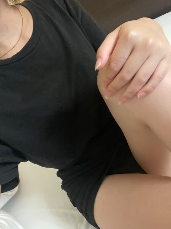 お礼&#9825;