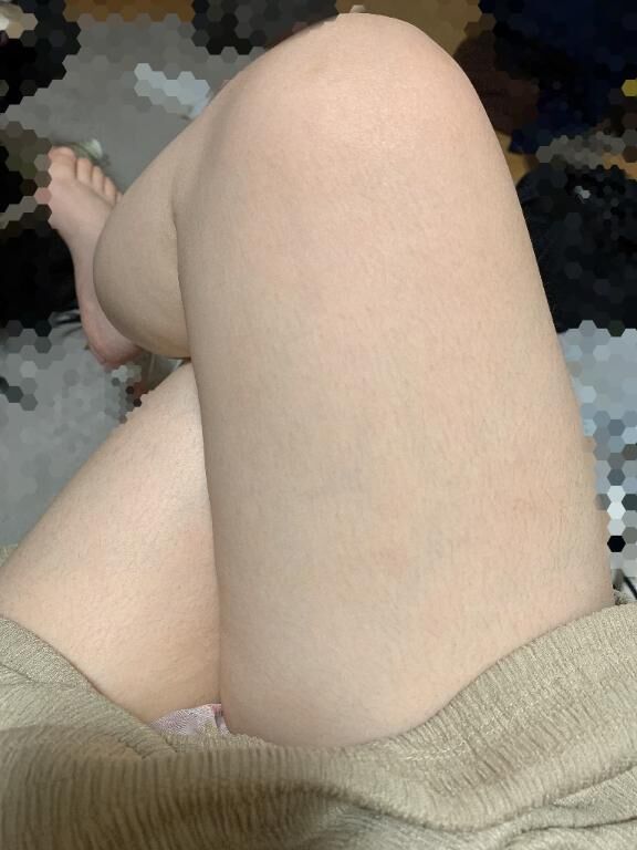 お礼&#9825;