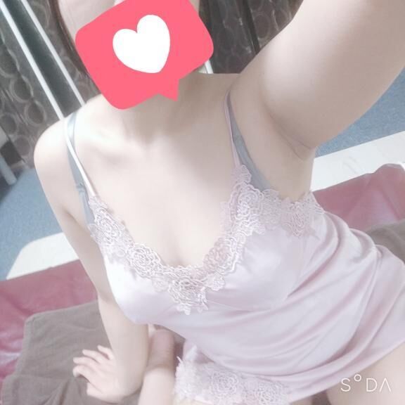 うれしい&#9825;&#9825;