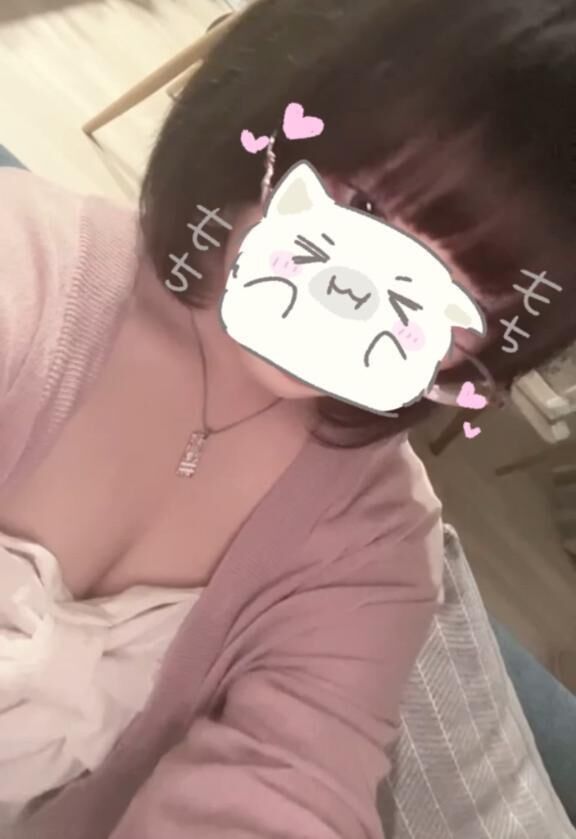 ありがとう&#9825;