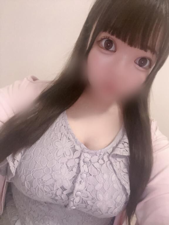 &#9825;&gt;エステが好きなおにいさん