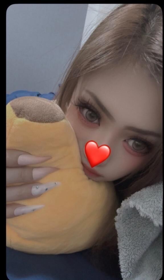 退勤&#9825;