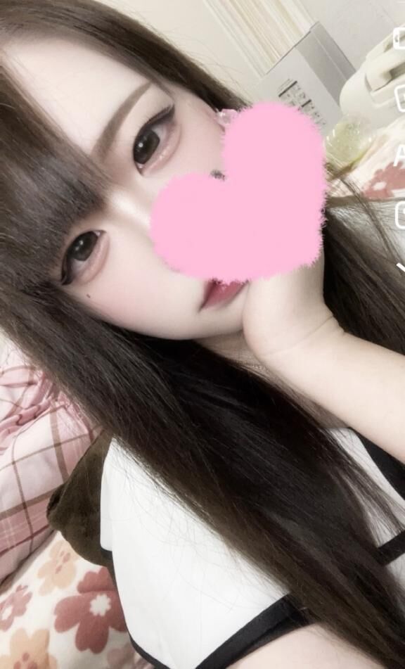 じとー…(&#9825;  &#9825;)