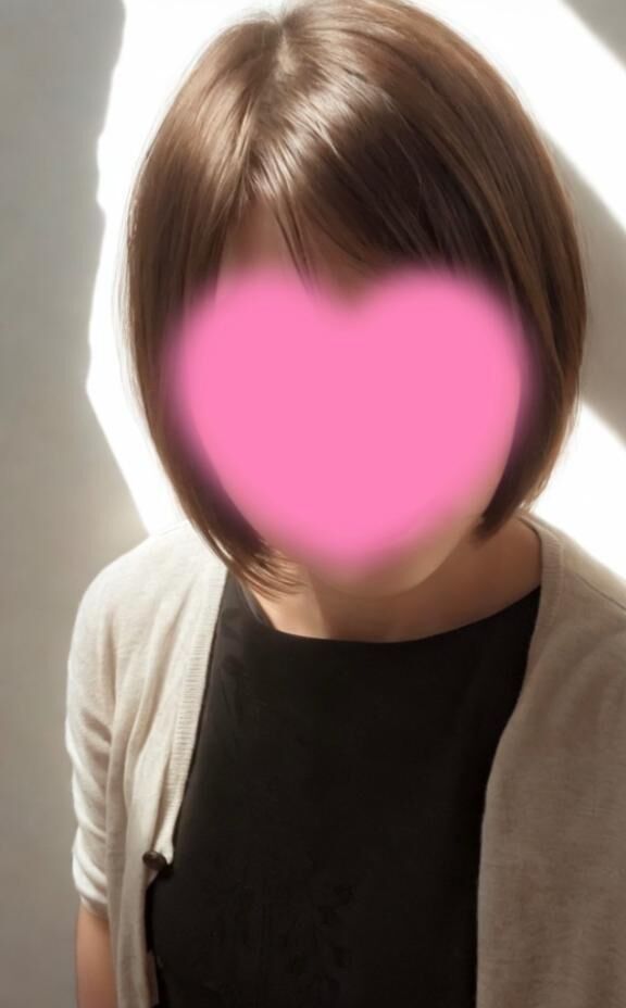 遊んでくれてありがとう