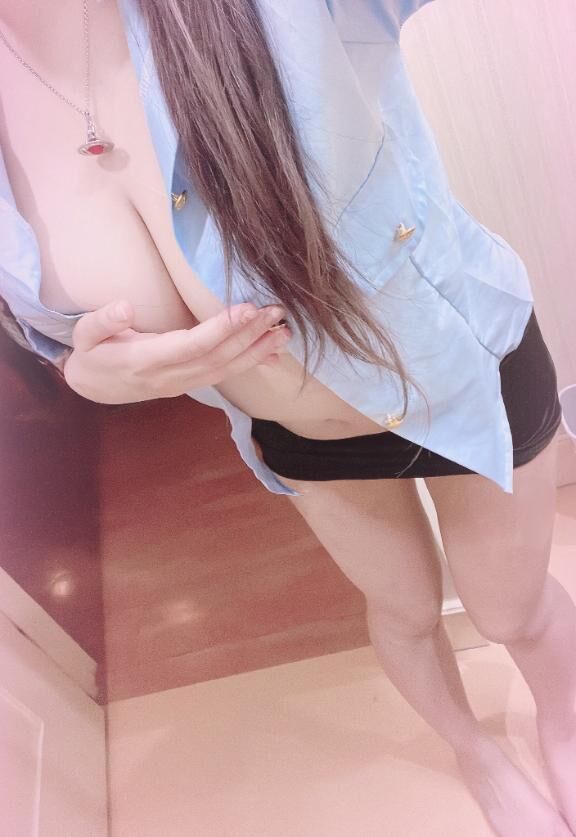 おれい&#128140;
