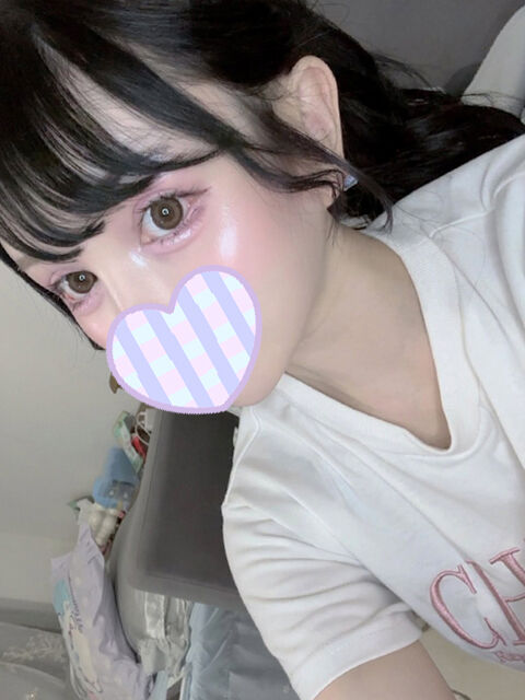 私にぶつけてください