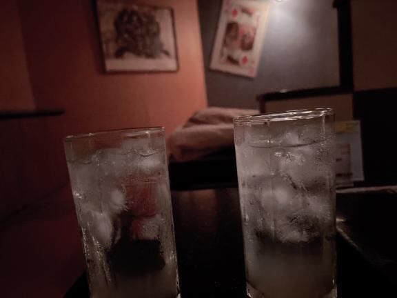 ありがとう