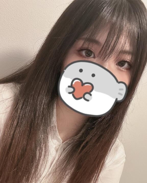 たいきーん&#10024;
