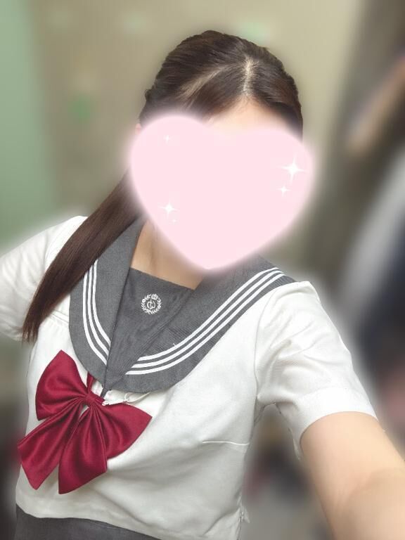 退勤&#127872;