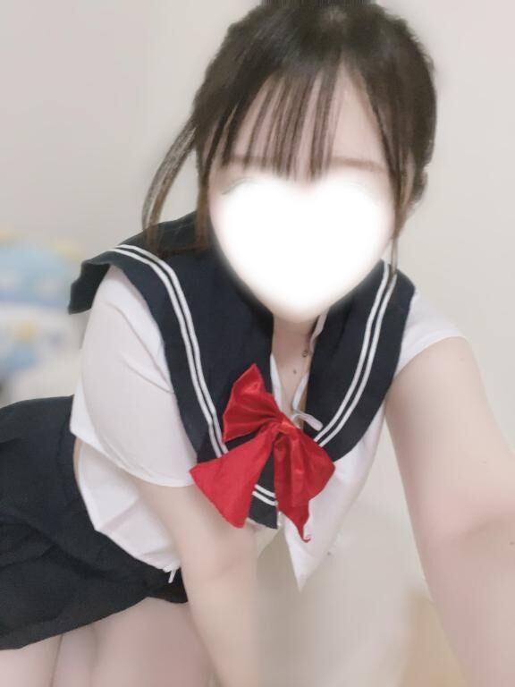 【&#9825;190分も&#9825;&#9825;】