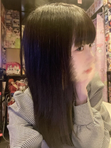 Мなお兄さんも好きです