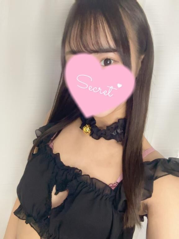 むかってます&#9825;&#9825;&#9825;