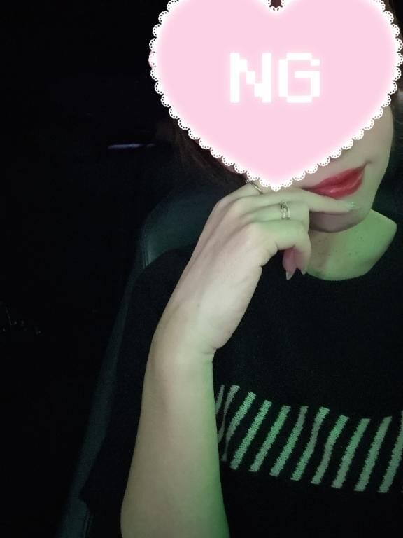 きもちいキス&#9825;