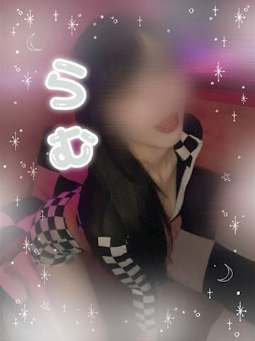 &#128151;今日もありがとうーっ！&#128151;