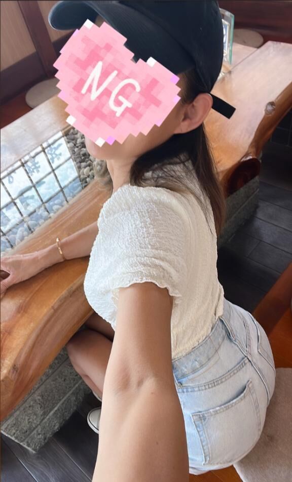 本日出勤します