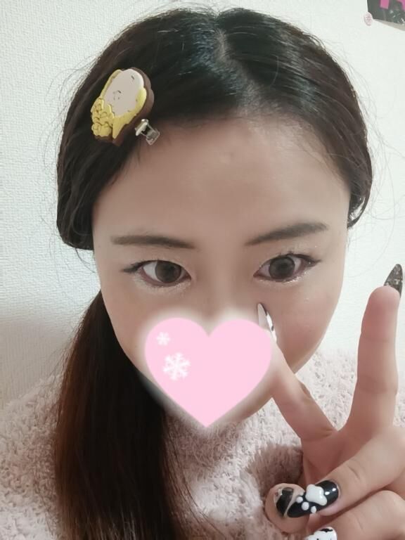 &#9825;&#9825;退勤&#9825;&#9825;