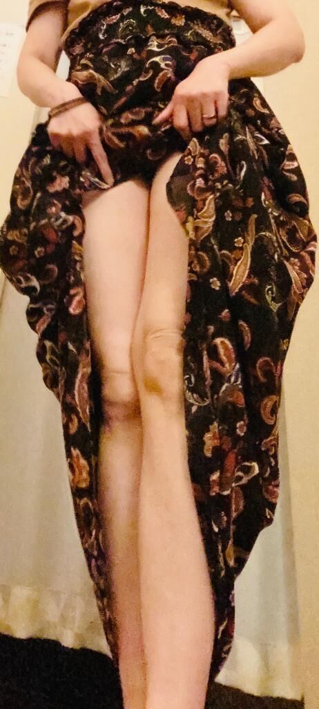 &#9825;&#9825;やっと会えたね&#9825;&#9825;
