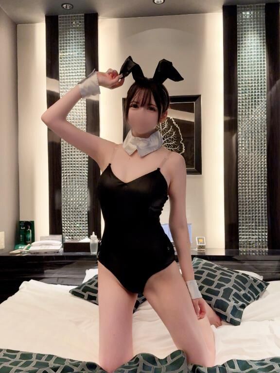 &#9825;ゆっくり、じっくりと&#9825;