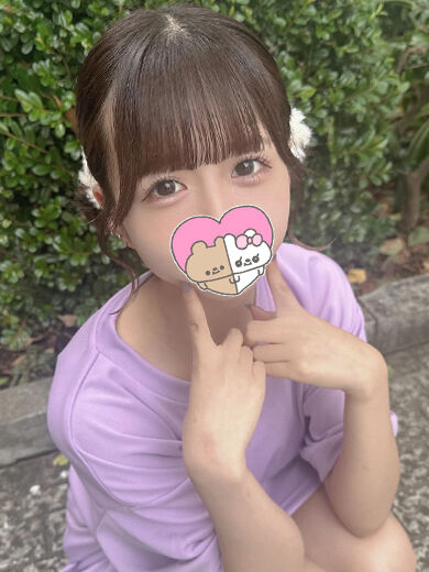 関西弁すごい興奮しちゃった