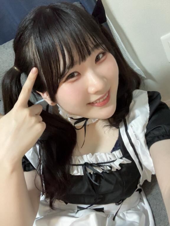 え…ここちょっとはげてる？？