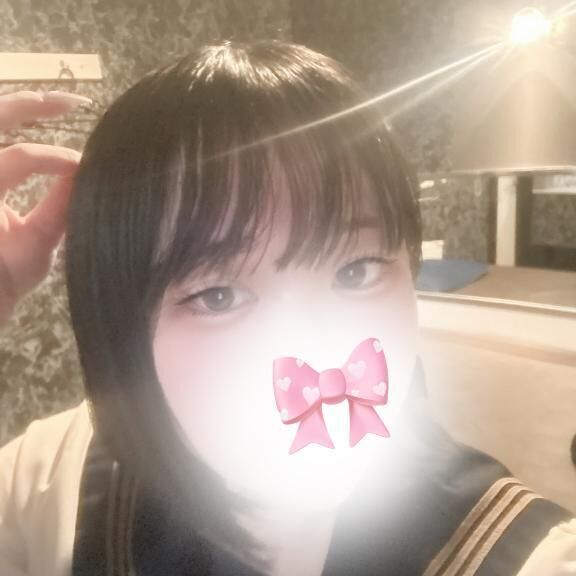 ありがとう&#127775;