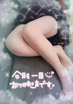 ⭐お疲れ様でした⭐