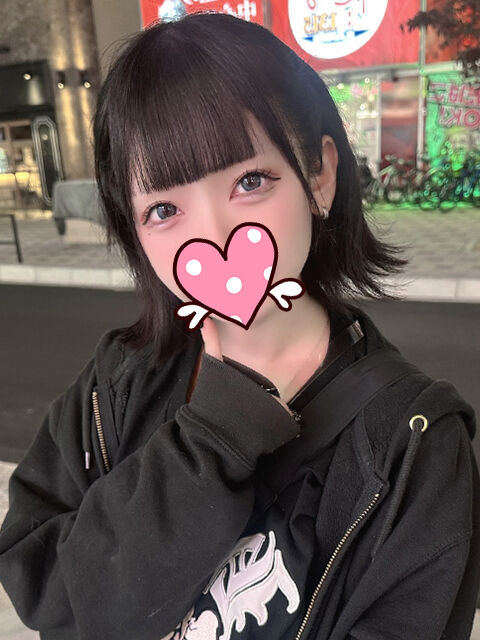 キスだいすきお兄さん